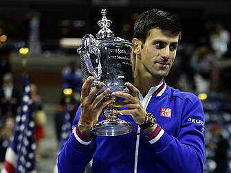 Federer wants tougher anti-dop...